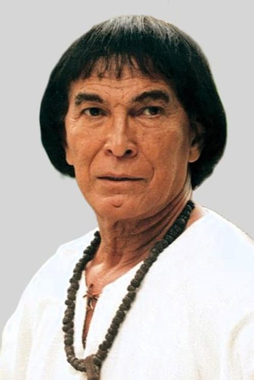 Фото José Torres