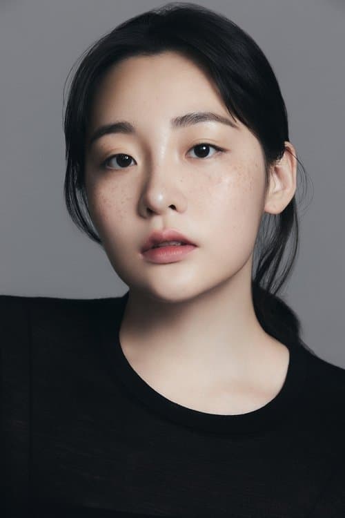 Фото 김민하