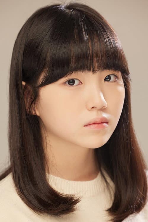 Фото 김하나