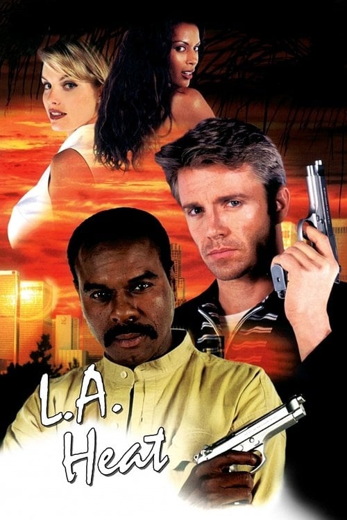 Постер Таксі 2 (1999)