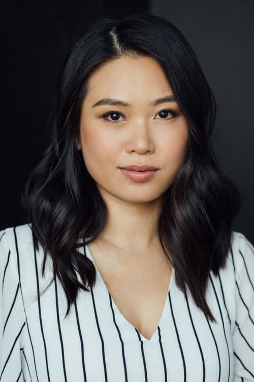 Фото Marianna Phung