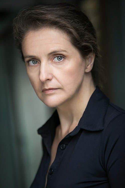 Фото Jodyanne Richardson