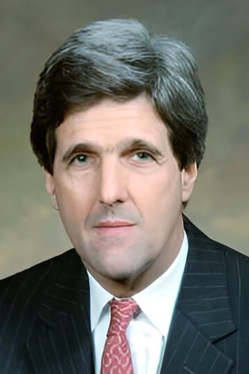 Фото John Kerry