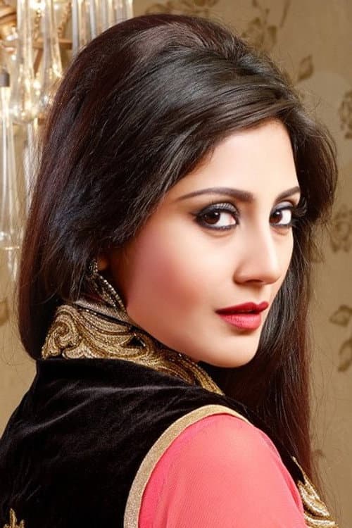 Фото Rimi Sen