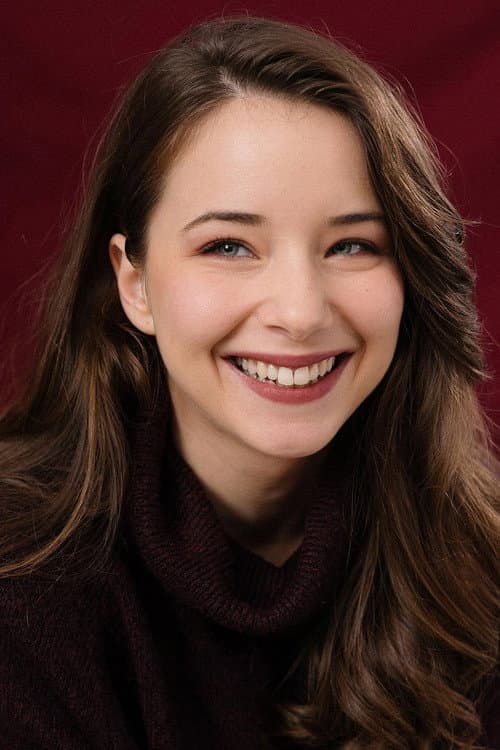 Фото Dora Dimić Rakar