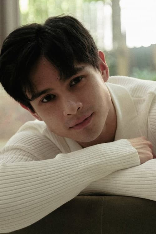 Фото Ralph De Leon