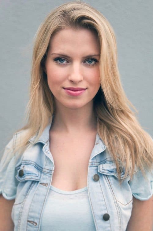 Фото Barbara Dunkelman
