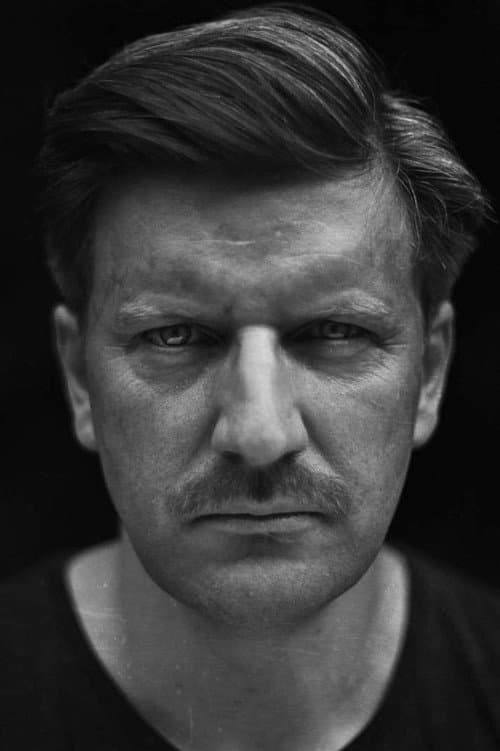 Фото Maciej Kowalewski