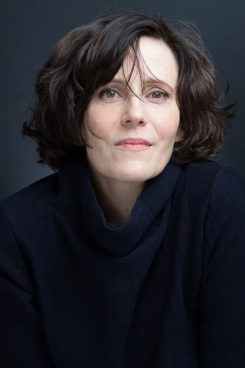Фото Joanna Adler