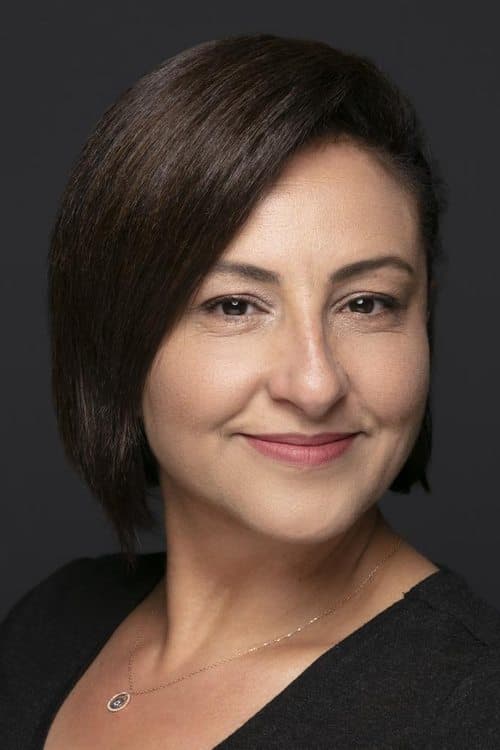 Фото Özlem Tokaslan