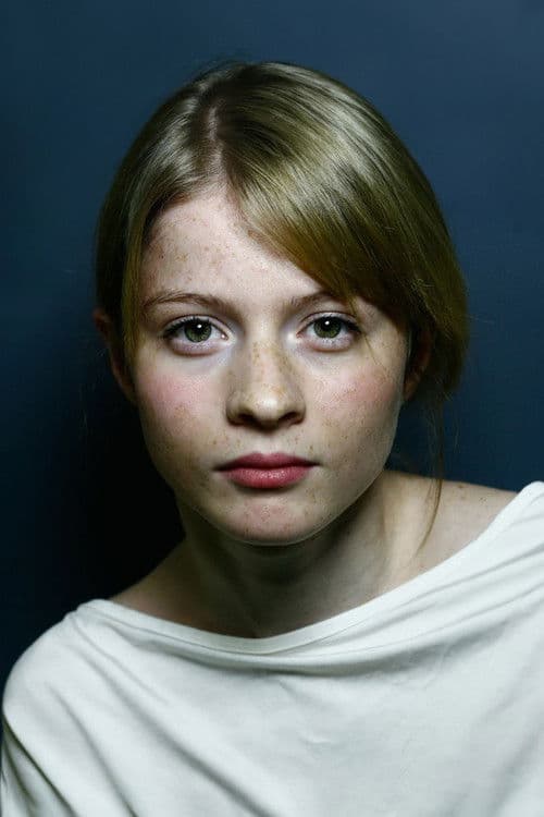 Фото Ecem Uzun