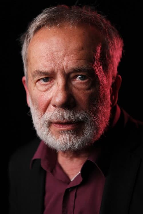 Фото Bogusław Kierc