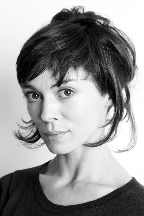 Фото Fiona O'Shaughnessy