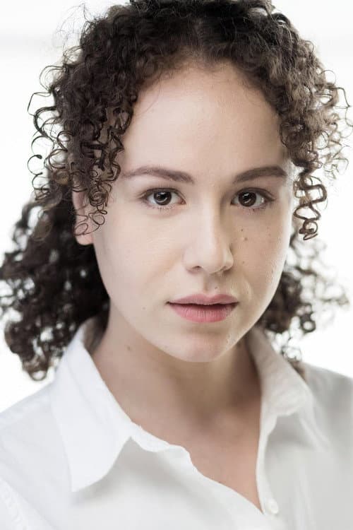 Фото Sonia Amori