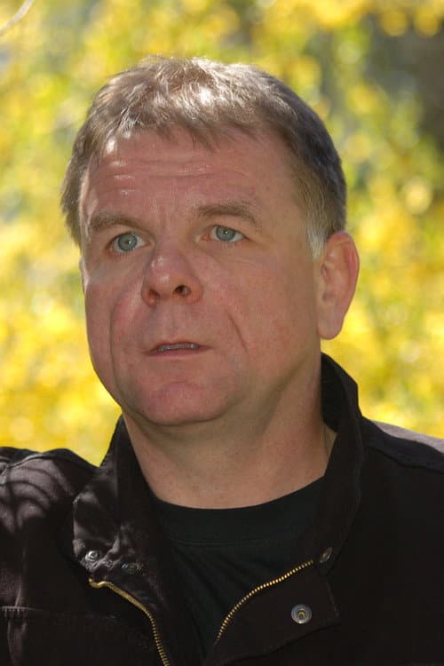 Фото Jarosław Gruda