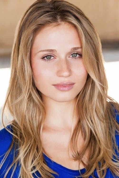 Фото Rita Volk