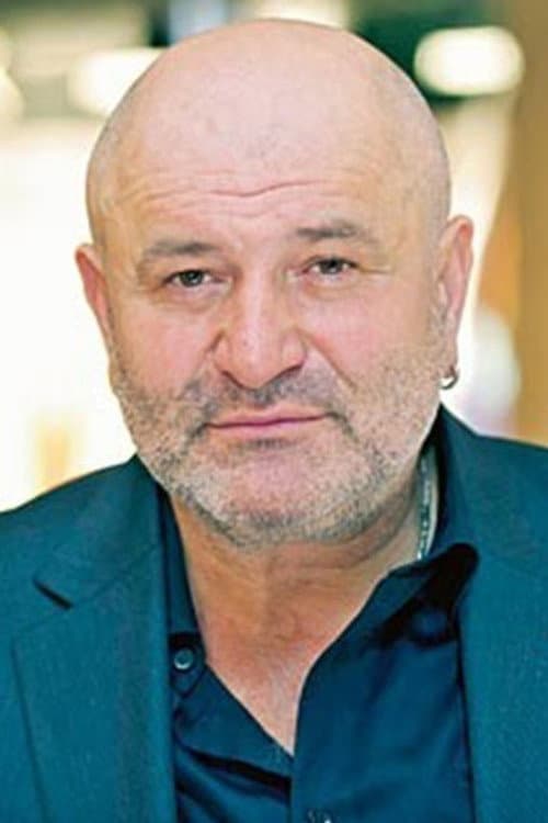 Фото Dejan Aćimović