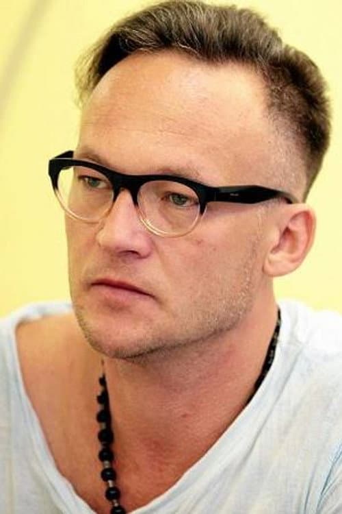 Фото Bartosz Prokopowicz