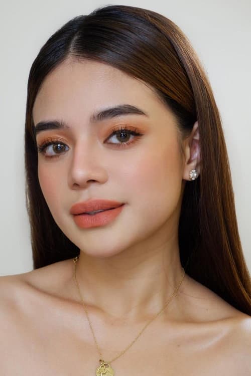 Фото Bianca de Vera