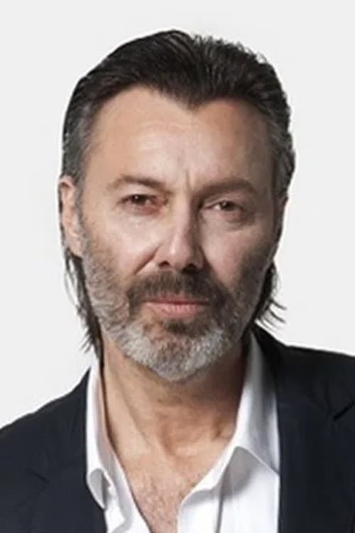 Фото Hakan Karahan