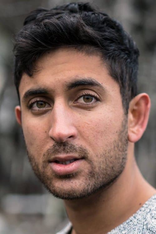 Фото Arian Kashef