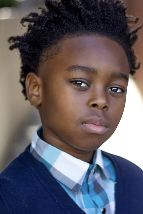 Фото McColm Cephas Jr.