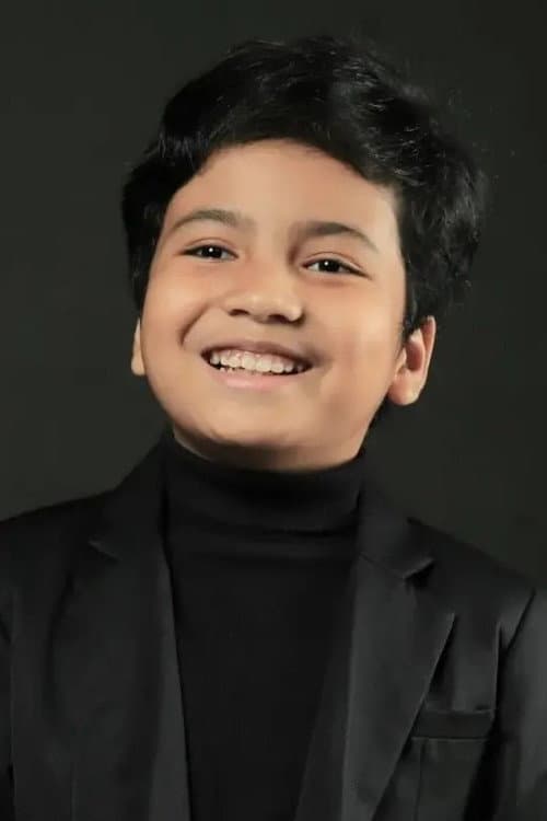 Фото Sulthan Hamonangan