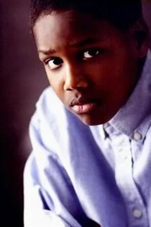 Фото Meshach Peters