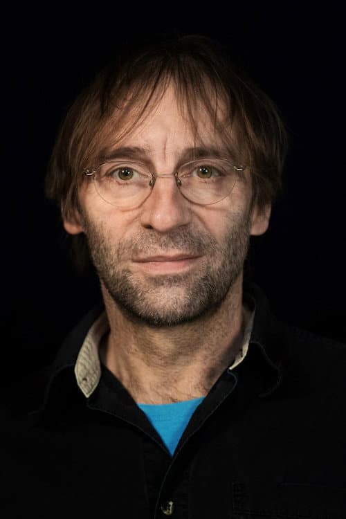 Фото Dariusz Starczewski
