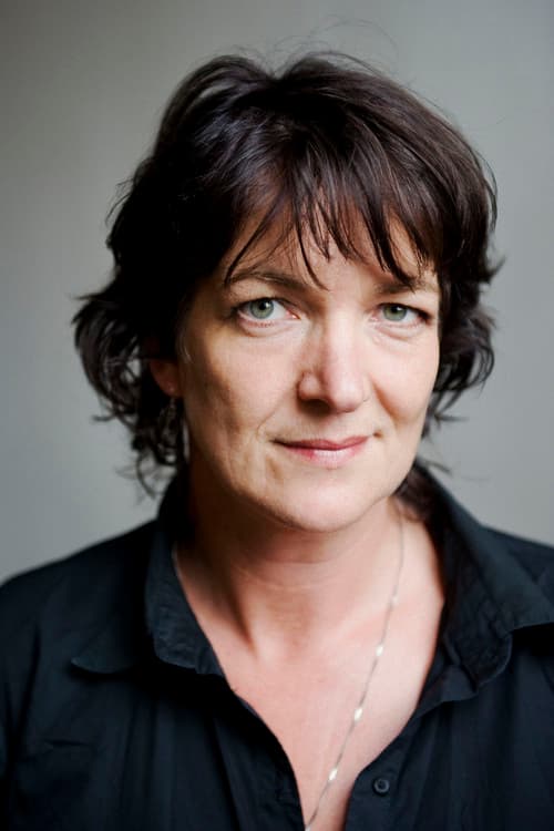 Фото Malou Gorter