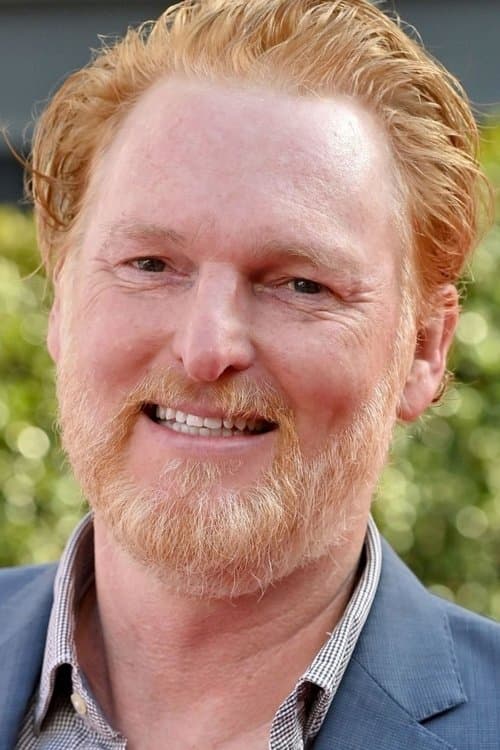 Фото Bobby Tisdale
