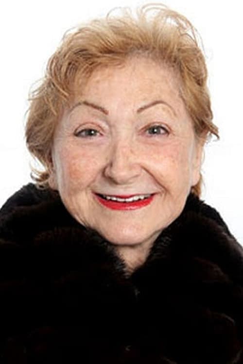 Фото Lenie Scoffié