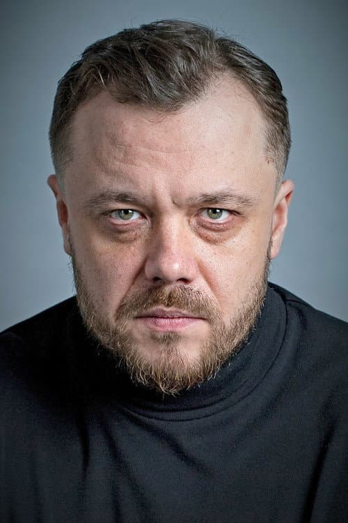 Фото Артур Иванов