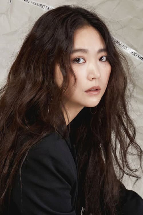 Фото 임성언