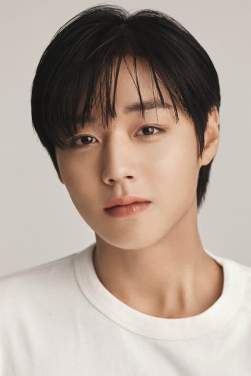 Фото 박지훈