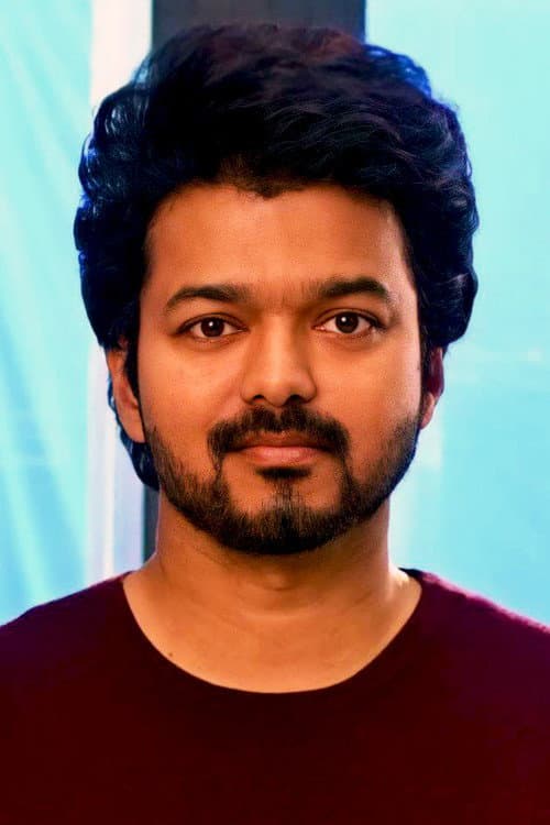 விஜய் photo
