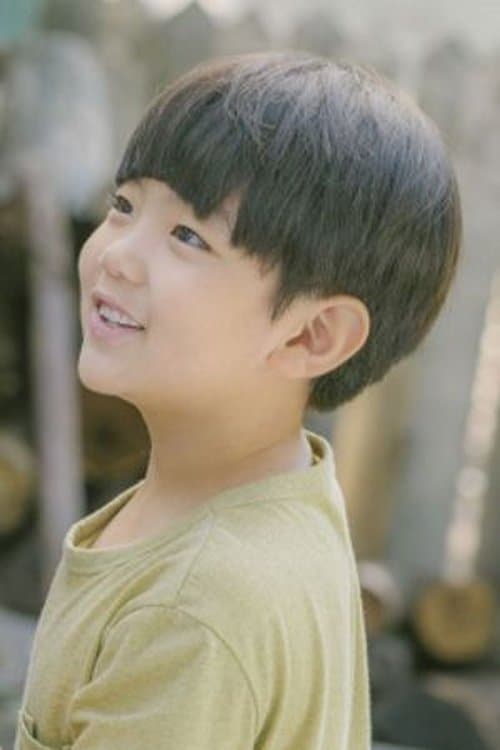 Фото Kim Ji-hwan