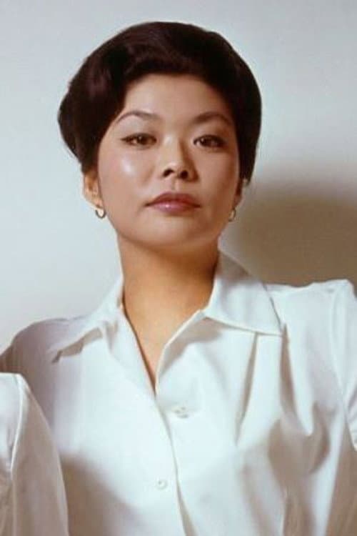 Фото Yvonne Shima