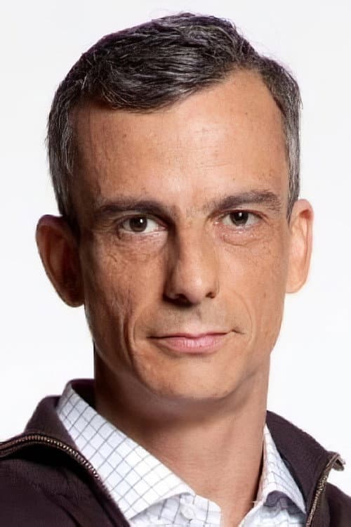 Фото Pablo Schwarz