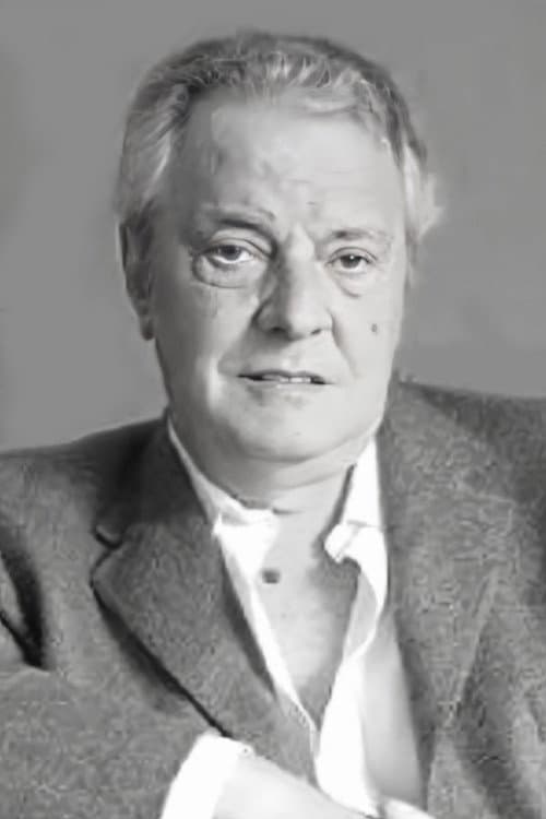 Фото Oscar Ferreiro