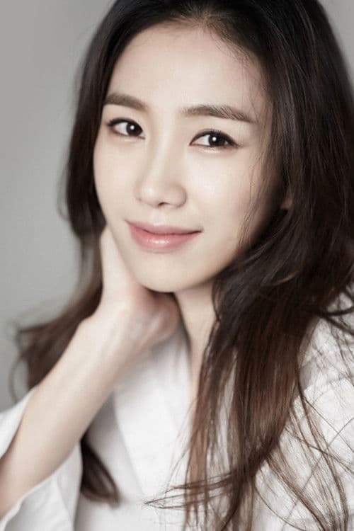 Фото 박지연
