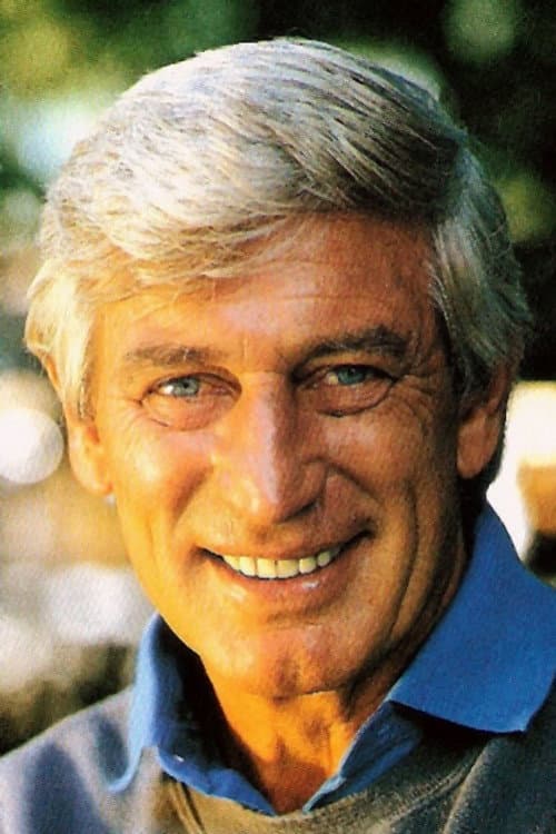 Фото Siegfried Rauch