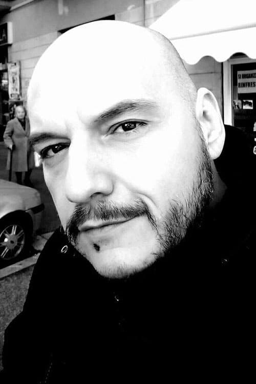 Фото Leonardo Graziano