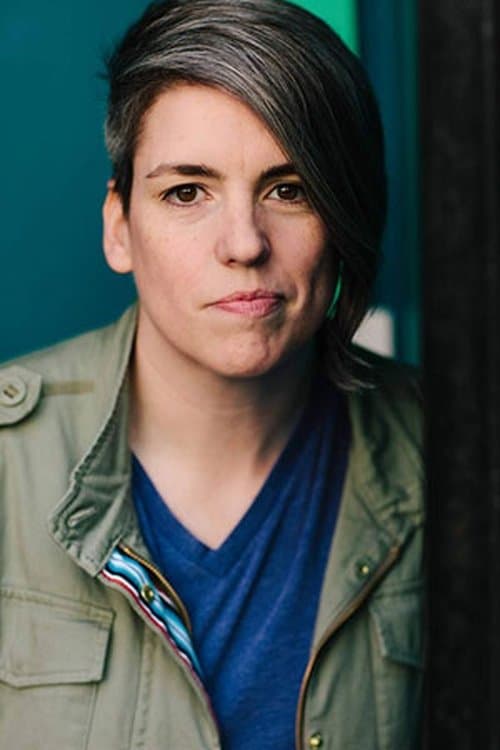 Фото Shannon O'Neill