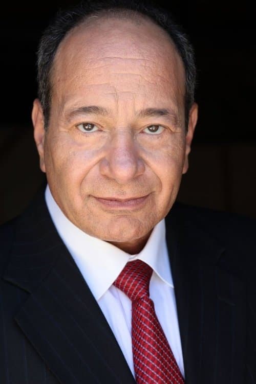 Фото Juan Carlos Cantu