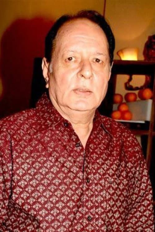 Фото Navin Nischol