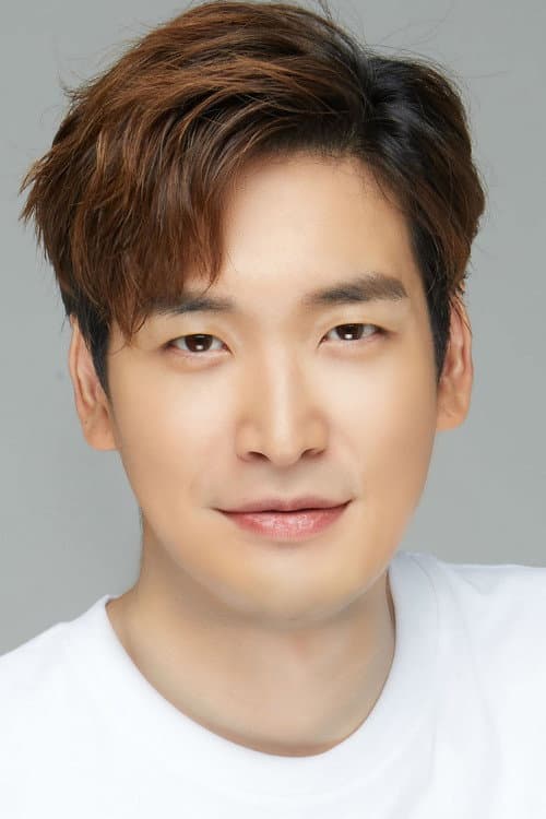 Фото 정겨운