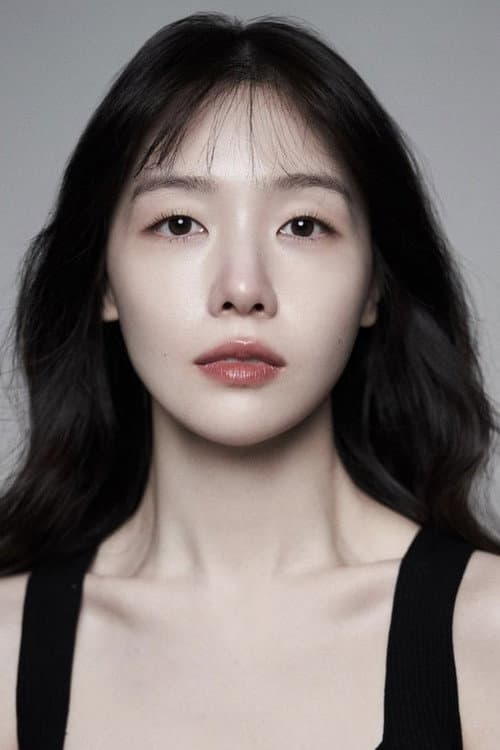 Фото 방민아