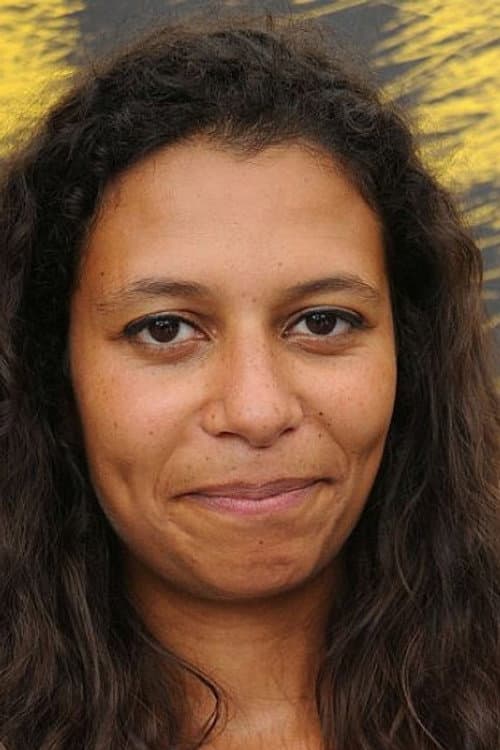 Фото Hélène Cattet