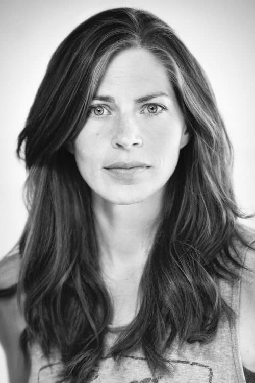 Фото Noémie Godin-Vigneau